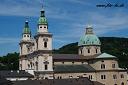 Architektur_001.jpg