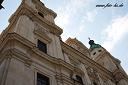 Architektur_003.jpg
