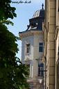 Architektur_008.jpg