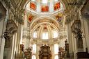 Architektur_009.jpg