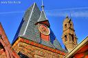 Architektur_015.jpg