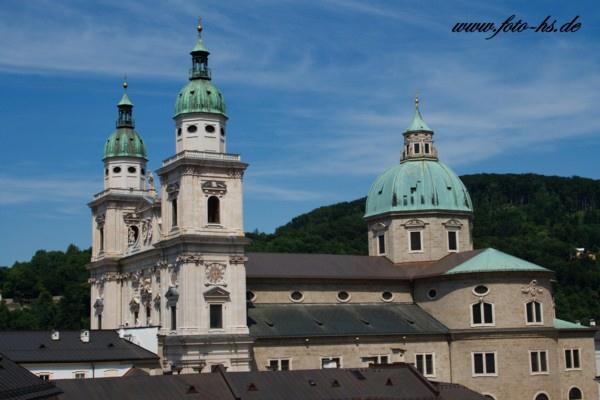 architektur_001.jpg