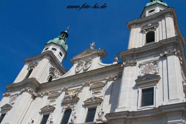 architektur_005.jpg