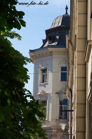 architektur_008.jpg