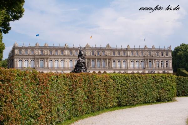 architektur_010.jpg