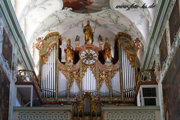 architektur_011.jpg