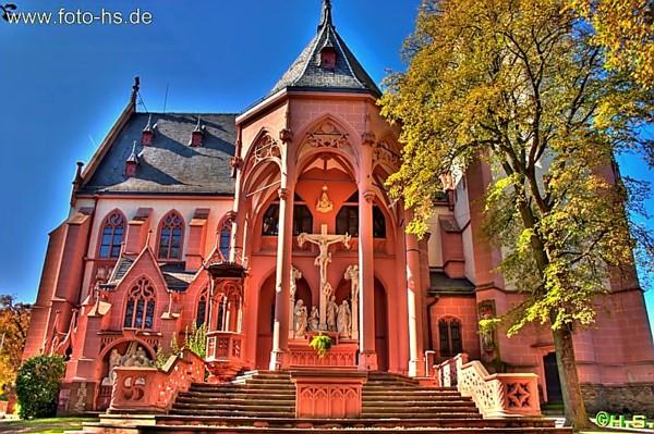 architektur_013.jpg