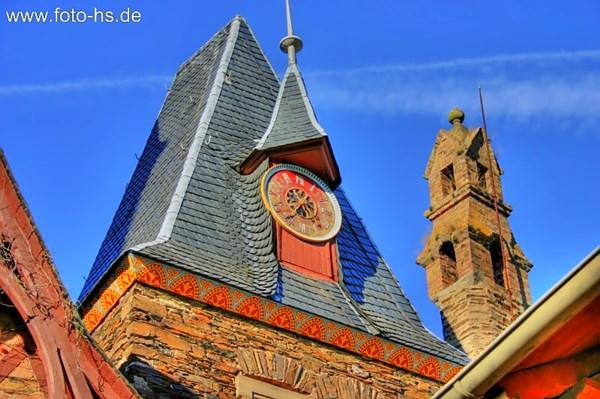architektur_015.jpg