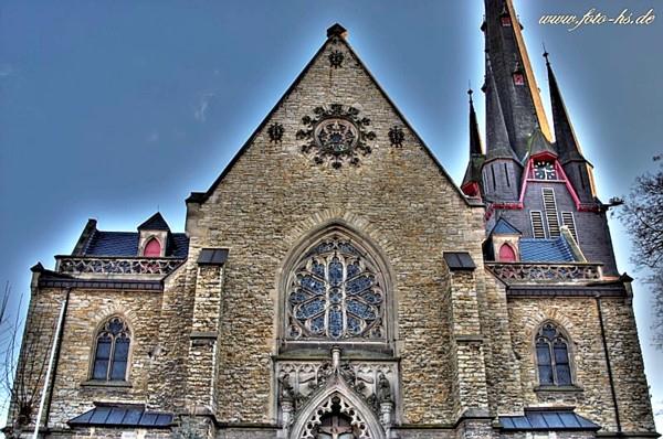 architektur_016.jpg
