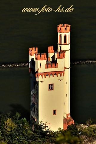 architektur_017.jpg