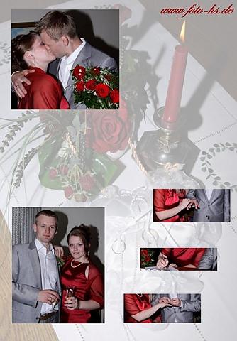 festivitaet_004.jpg