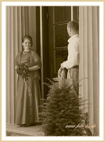festivitaet_005.jpg