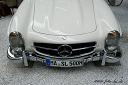 motorwelt_005.JPG