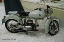 motorwelt_006.JPG