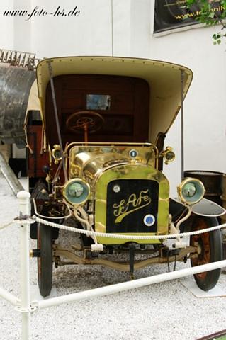 motorwelt_002.jpg