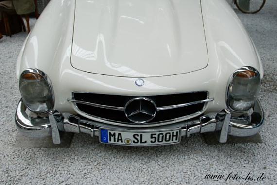 motorwelt_005.jpg