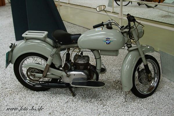 motorwelt_006.jpg