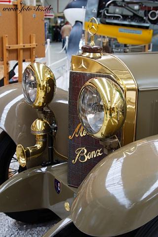 motorwelt_011.jpg