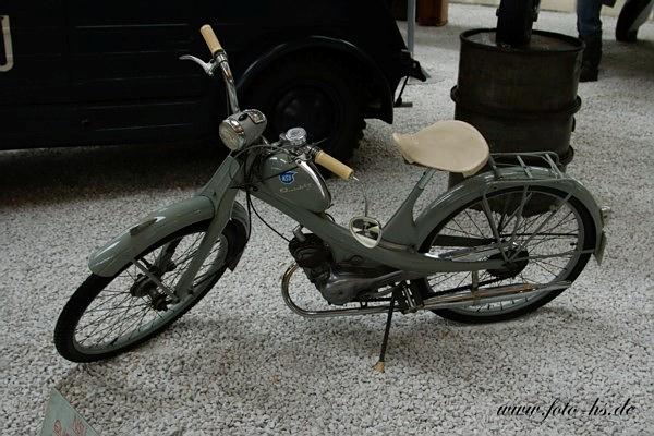 motorwelt_017.jpg