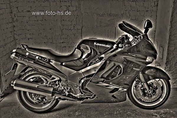 motorwelt_019.jpg