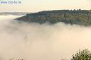 natur_009.jpg