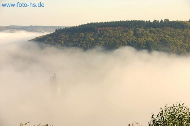 natur_009.jpg
