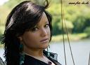 portraits_003.jpg