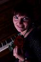 portraits_006.jpg