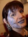 portraits_008.jpg