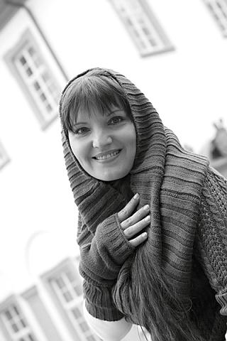 portraits_001.jpg