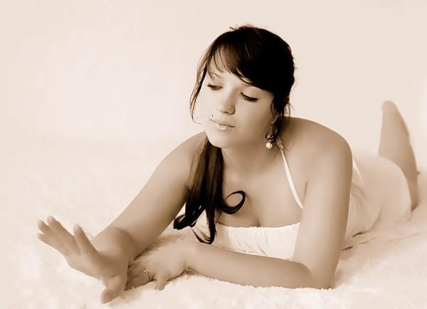 portraits_005.jpg