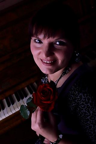 portraits_006.jpg