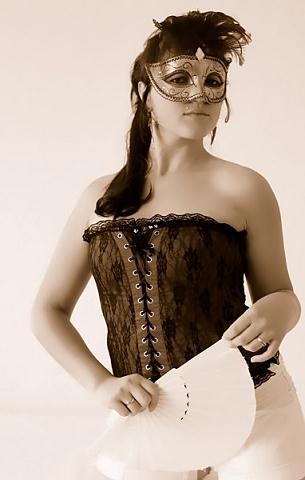 portraits_009.jpg