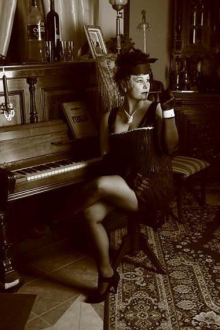 portraits_012.jpg