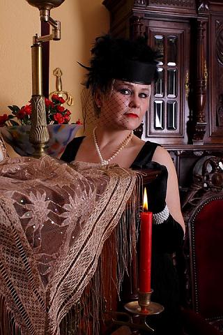 portraits_013.jpg