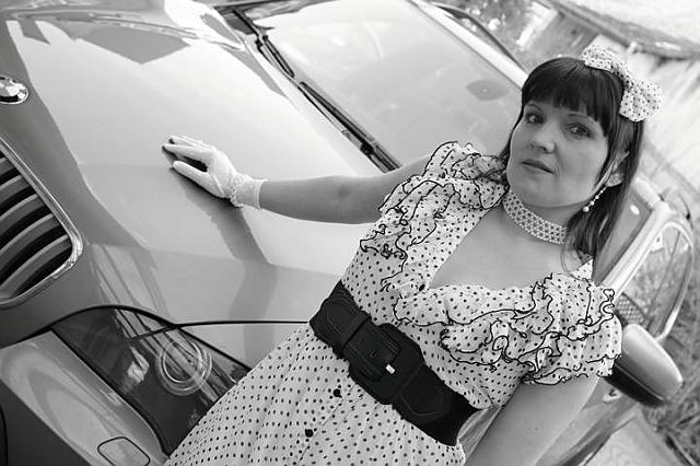 portraits_019.jpg