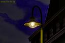 stillleben_012.JPG